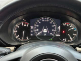 CX-5 2.2 XD エクスクルーシブ モード 4WD 