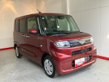 ダイハツ認定中古車が選ばれる理由!「保証付」、「点検・整備付」、「カルテ付」+「支払総額表示」!