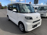 タント フレンドシップ スローパー L 