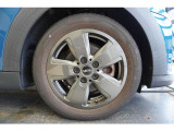 ※車両詳細はMINI NEXT.Niigata TEL:025-280-1557へどうぞお気軽にお問い合わせ下さい!!
