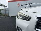 ご来店出来ないお客様、同業者様への販売はお断りさせていただきます。車検無し車両の場合は、車検を取得したお支払い総額で表示しております。