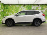 フォレスター 2.5 X エディション 4WD