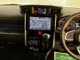 お客様にぴったりの1台をご提案できるよう、スタッフ一同心をこめて対応いたします。