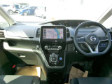 セレナ 1.2 e-POWER X 