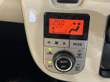 ☆気になる車両がありましたら是非早目の在庫問い合わせをお願い致します☆