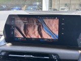 国道1号線に沿い横浜市営地下鉄「三ッ沢上町駅」から徒歩約10分。 BMW Premium Selection 横浜三ッ沢店 / 〒240-0062神奈川県横浜市保土ヶ谷区岡沢町322-3