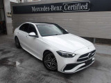 車輌に関する装備・価格等ご不明点などお気軽にお問合せ下さい。また、総額価格に関しましては車輌本体価格に納車に関わる費用等は別途料金がかかります。詳細は当店スタッフへお問い合わせ下さいませ。