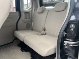 お車の事で気になる事があれば「無料電話0078-6003-728929」までお気軽にご連絡下さい!