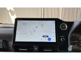 U-Carはすべて同じものが無い一点物となってなっております。そのため気になるお車が有りましたらお早めにご連絡ください!
