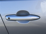 プリウス 1.8 S 修復歴無し