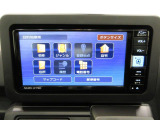 ご希望のお客様はお気軽にお声がけください。