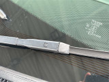 お車の知識がなくても大丈夫です!お気軽にご質問下さい!あなたのお探しの1台がここにあります!