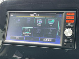 ◆北海道、東北、関東、中部、関西、中国、四国、九州、沖縄、全国各地どこからでも対応可能です!!お気軽にガリバーにお気軽にご相談ください!!