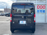 遠方へのご納車も承っております。一部地域を除き、全国陸送納車可能ですのでお気軽にご相談ください♪