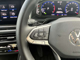 アダプティブクルーズコントロール(ACC)や同一車線全車速運転支援「Travel Assist」等の先進運転支援をワンタッチで操作可能です。