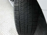 納車時にはノーマルタイヤにてお納めいたします