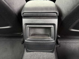遠方のお客様も大歓迎!全国にてご納車可能でございます。まずは陸送費のお見積りだけで構いませんのでお気軽にお電話下さい!