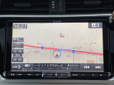 ランドクルーザープラド 2.8 TX ディーゼル 4WD 4WD サンルーフ