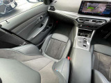 国道246号線沿い、南町田グランベリーパーク駅すぐ。BMW Premium Selection 東名横浜/〒194-0004 東京都町田市鶴間5-18-1