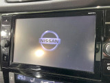 エクストレイル 2.0 20Xi エクストリーマーX 4WD 