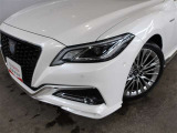 U-Carはすべて同じものが無い一点物となってなっております。そのため気になるお車が有りましたらお早めにご連絡ください!