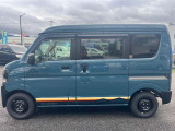お客様が安心して中古車を購入できるよう、中古車の価格や品質の適正な情報を提供し、近年問題となっております修復暦の偽り・メーター改ざん車の排除に努めています。