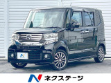 両側電動ドア ナビ スマートキー HIDヘッドライト 禁煙車