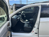 ◆全国約460店舗のIDOMグループでアフターサポート!IDOMグループならではの安心対応で快適カーライフを。