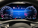 低走行の車両になります。