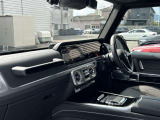 全国お届け納車可能!!全車メーカー保証付!!ネット商談受付中!