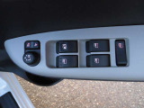 作業が間に合わずネットには載せきれないお車が多数あります。軽トラックや軽ダンプなどなど・・・。ぜひ店頭にてご確認ください。ネットに乗ってない分、ご来店いただいた方だけにご紹介出来るかも!?