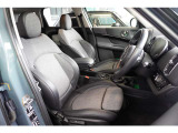 ※車両詳細はMINI NEXT.Niigata TEL:025-280-1557へどうぞお気軽にお問い合わせ下さい!!