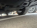 全車第三者機関鑑定済み★それでも伝わりづらい匂いや雰囲気等、是非お問い合わせいただけると幸いです★安心してお車選びをお楽しみください★LINE&ビデオ通話も対応★