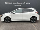 ◆◆◆エマージェンシーブレーキ・車線逸脱警報等、様々な運転支援システムを搭載しております。