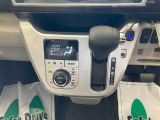 販売は岐阜県在住の方が条件になります!卸売不可