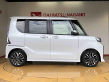 中古車は一物一価、同じようなお車でも、整備状況、内外装の状態など様々です。