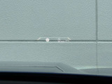 弊社お客様より頂いた下取車やデモカーが在庫の殆どを占めています。車の経歴や整備記録が分かり、ご安心してお車をお選び頂ける正規ディーラーならではのラインナップでございます。