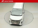 ご覧いただき誠にありがとうございます。お車が気になりましたらぜひお店へ。ご来店前のご連絡をお待ちしております♪