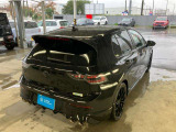 この度は数ある中から弊社認定中古車をご覧いただき誠にありがとうございます。スペースの都合上、店舗で展示していない場合がございますの事前にお問い合わせくださいませ。
