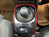 展示車両は全車 クリーニング済。 専門業者さんにて内外装ともにキレイにしてご納車いたします。 また別途、各種コーティングもうけたまわってます。