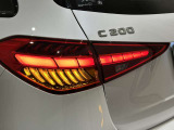 車検や点検でご入庫の際には、メルセデス・ベンツの代車を無料でご利用頂けます。お買いかえのきっかけになる事も多く大変好評を頂いております。乗ってみたいお車などございましたら是非ご相談ください!