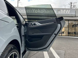 国道1号線に沿い横浜市営地下鉄「三ッ沢上町駅」から徒歩約10分。 BMW Premium Selection 横浜三ッ沢店 / 〒240-0062神奈川県横浜市保土ヶ谷区岡沢町322-3