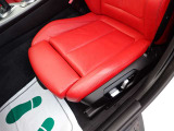 ☆関東運輸局認証工場 自動車分解整備事業 2-6030☆☆プッシュプル式板金塗装ブース完備/STANDOX製塗料を使用しております☆無料代車30台完備!各種メンテナンス、板金作業お任せください!