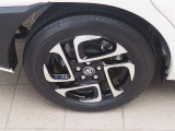 タイヤサイズ 185‐65R-15
