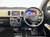 NISSAN U-CARS クオリティショップ認定店です。『安心・信頼・満足』をお届けします。