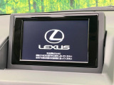 CT 200h バージョン C 