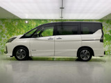 セレナ 1.2 e-POWER ハイウェイスターV 