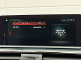 全国の正規ディーラーにて保証修理を受けることが可能ですのでお出かけの際の急なトラブル等もご安心下さい。購入後はお住まいの地域の最寄ディーラーにて保証整備等も可能でございます。