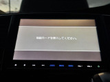 オデッセイ 2.0 ハイブリッド アブソルート EX ホンダ センシング 禁煙車 黒革 純正1...