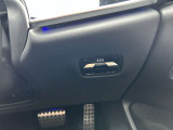 全国お届け納車可能!!全車メーカー保証付!!ネット商談受付中!